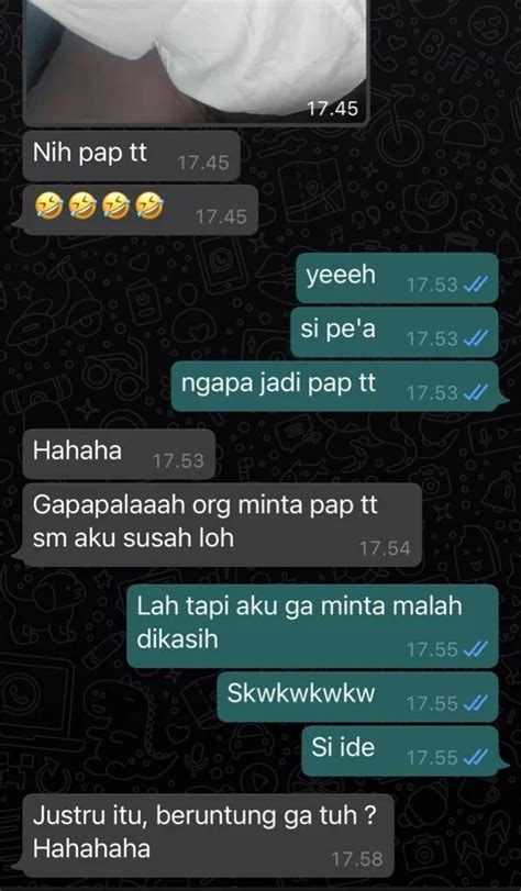 vcs binor twstalker|Ayank VS Bocil .